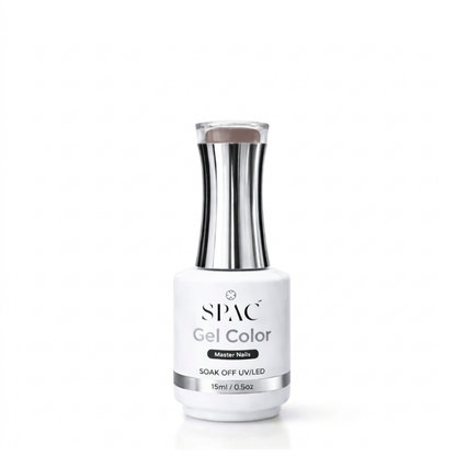 GEL COLOR 15ML 1009