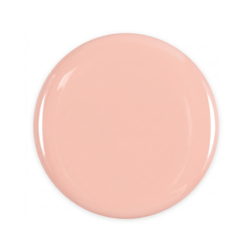 GEL COLOR 15ML Nude 009