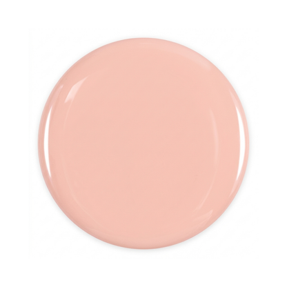 GEL COLOR 15ML Nude 009