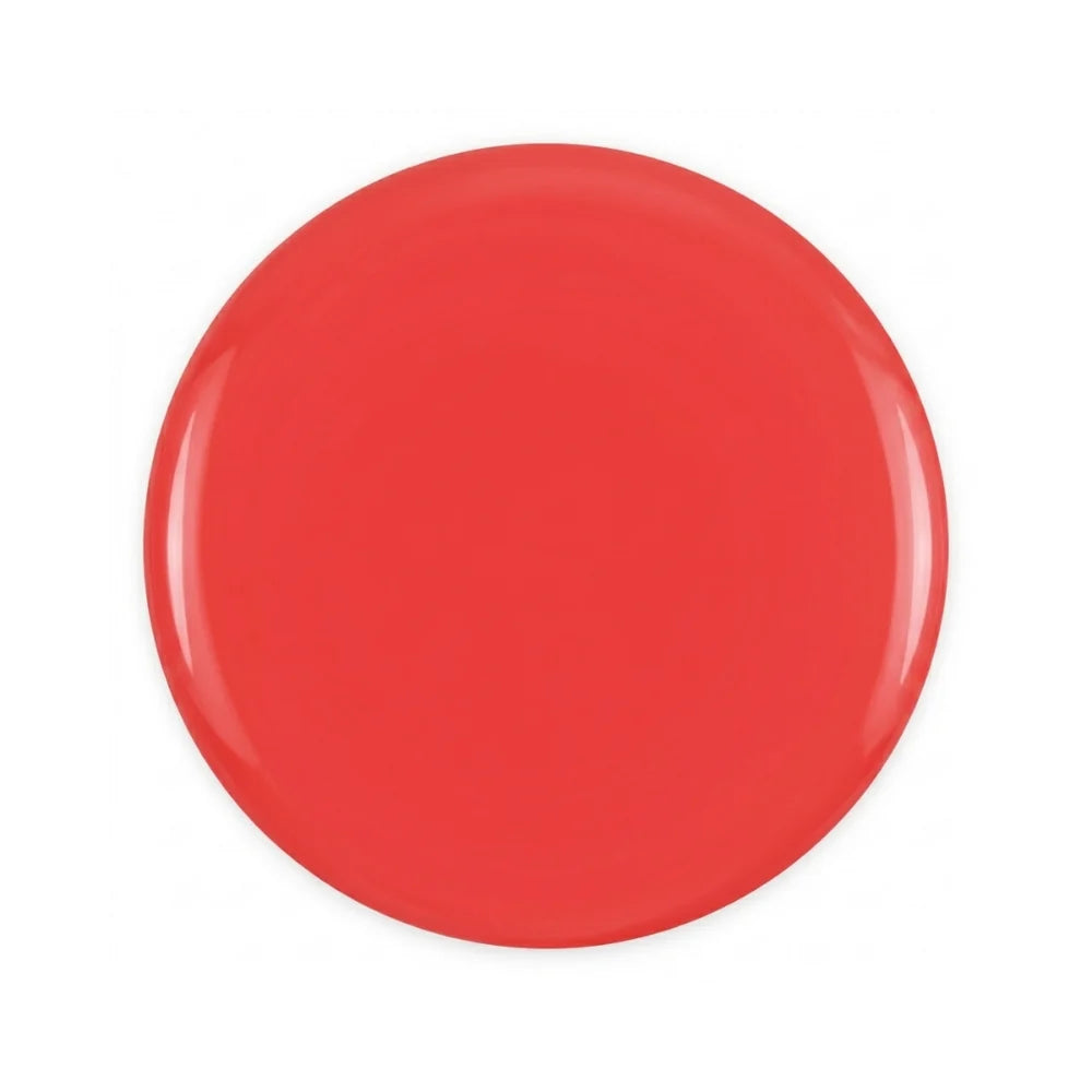 Gel Color 15ml Spac 401