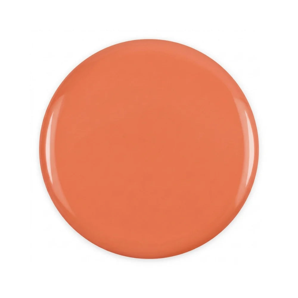 Gel Color 15ml Spac 402