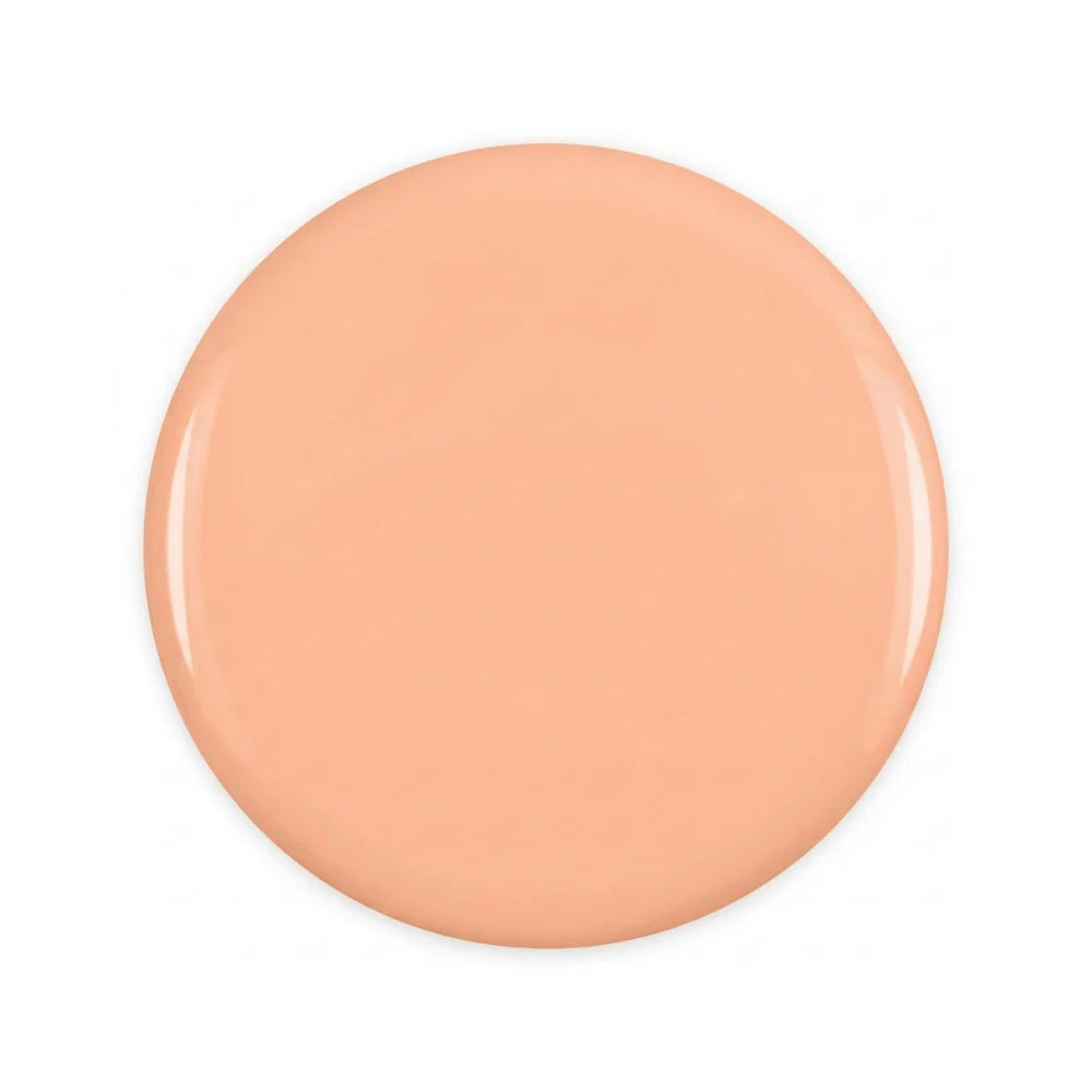 Gel Color 15ml Spac 403