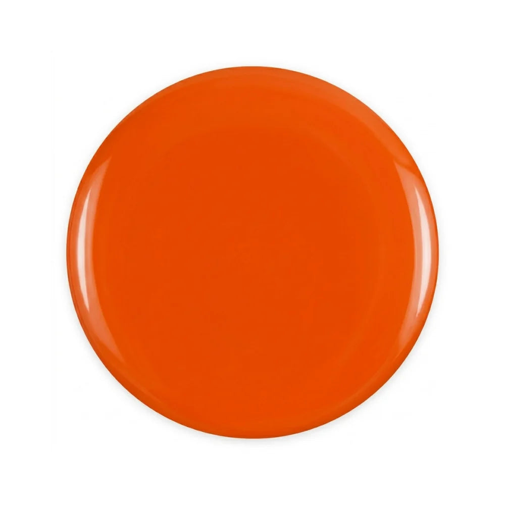 Gel Color 15ml Spac 406