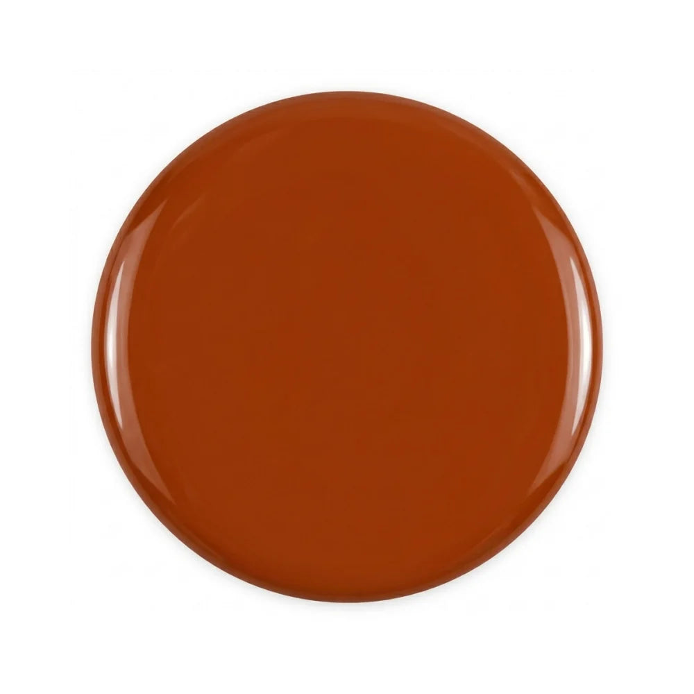 Gel Color 15ml Spac 407