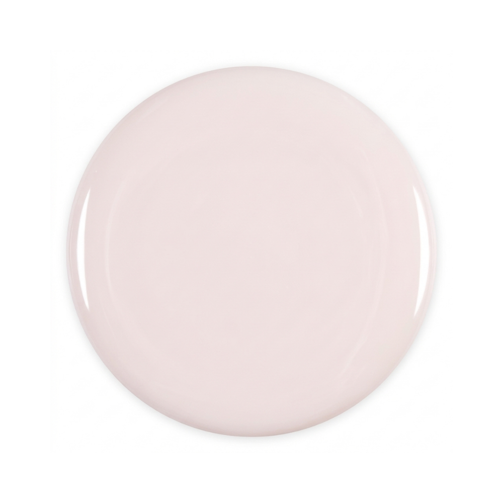 GEL COLOR 15ML Nude 007