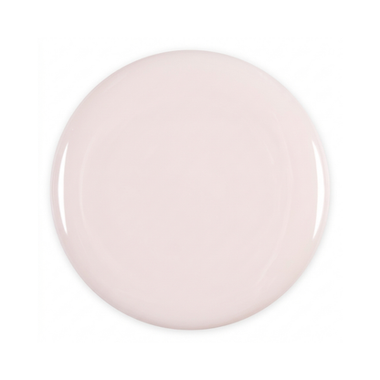GEL COLOR 15ML Nude 007