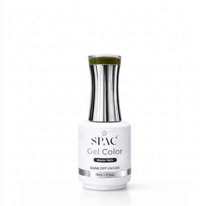 GEL COLOR 15ML 602