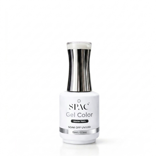 GEL COLOR 15ML Vía Láctea