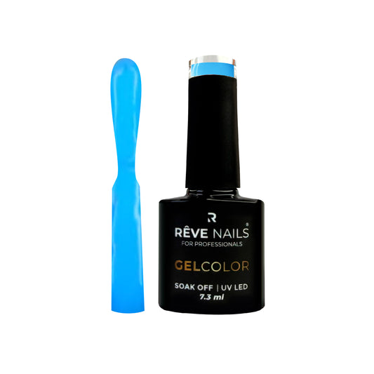 Esmalte Semipermanente RÊVE Blanca Nieves #165 7,5mi