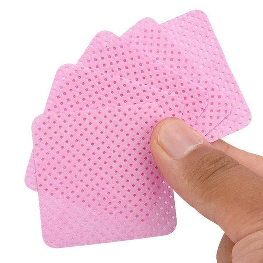 Wipes Rosas x 900U