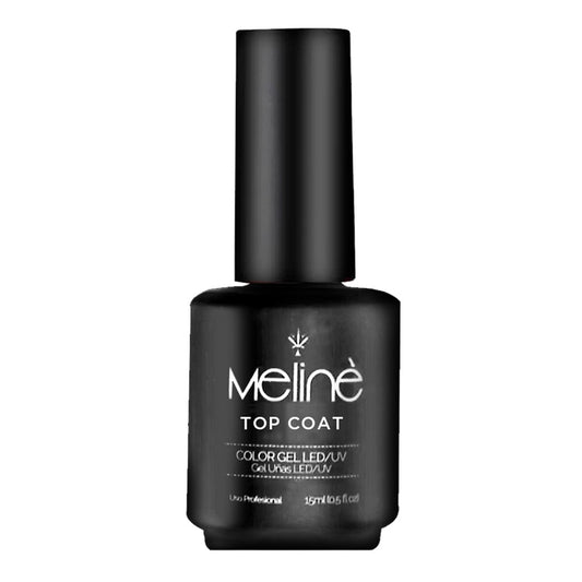 Top Coat Meline