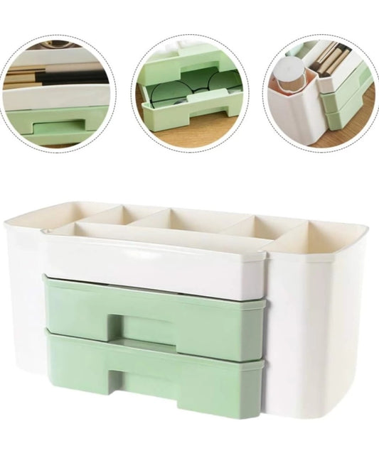 CAJA ORGANIZADORA
