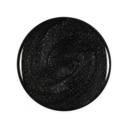 GEL COLOR 15ML 004