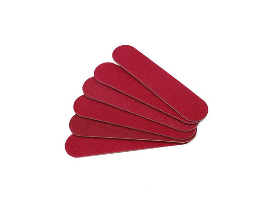 LIMAS MINI LIMA PACK X 5