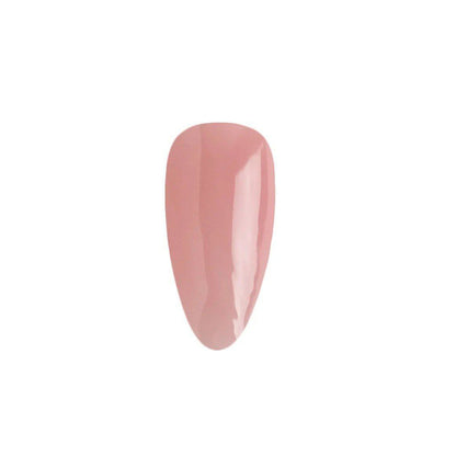ESMALTE SEMIPERMANENTE CITY GIRL tono 110
