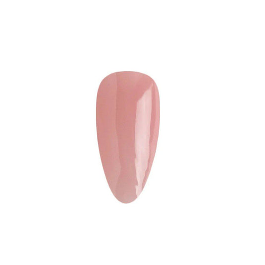 ESMALTE SEMIPERMANENTE CITY GIRL tono 110