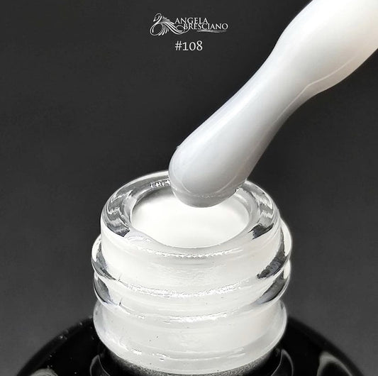 Capping Base Correctiva Via Lactea Angela Bresciano