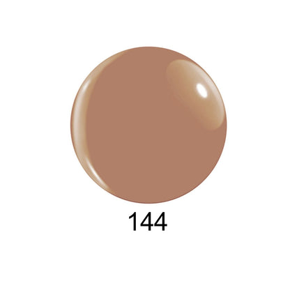 Reve SKIN COLLECTION 5 Unidades