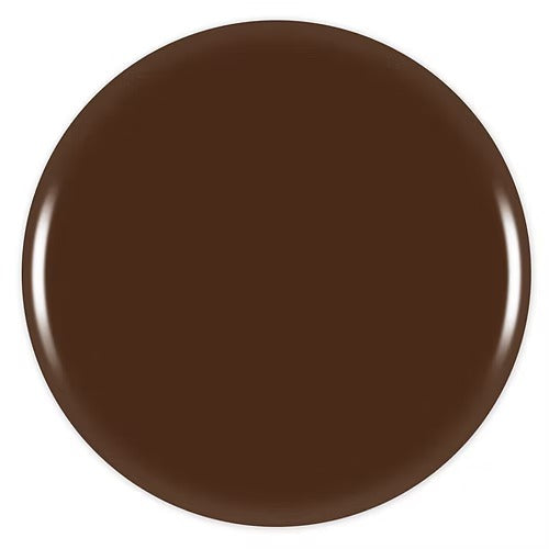 Semipermanente  Reve BACK TO BROWN N°44
