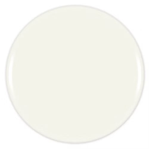 Semipermanente Reve MILKY WHITE N°03