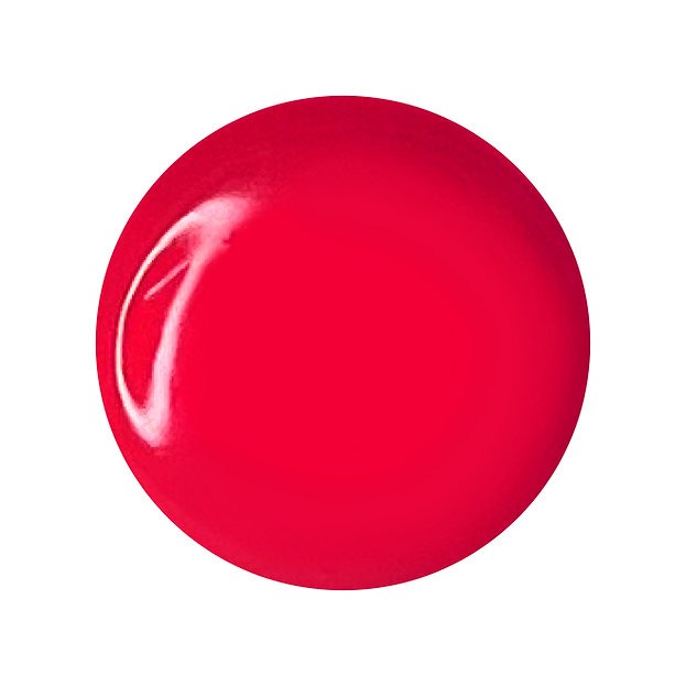 COLECCIÓN RED LOVE