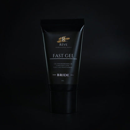 Colección MINI FAST GEL