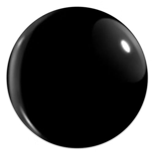 RUBBER Nº09 BLACK BASE