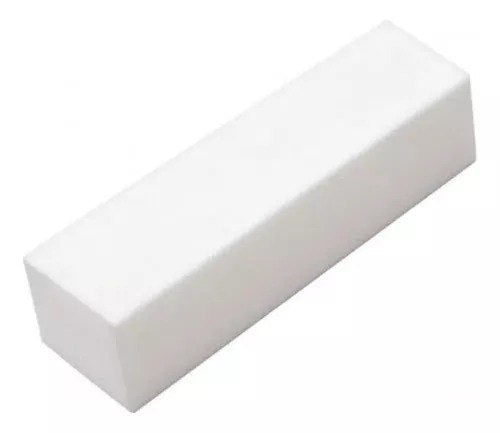 LIMA CUBO PULIDOR