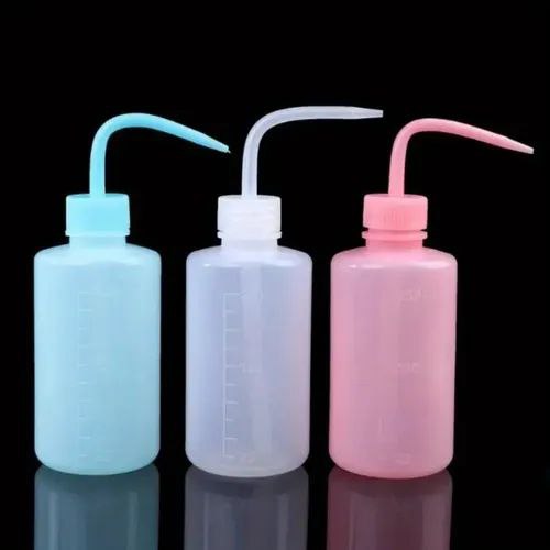 Dispensador de Agua Pestañas