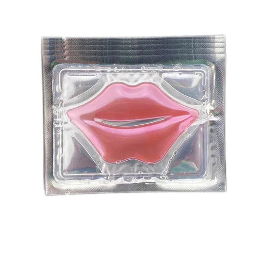 Mascara Hidratante para Labios