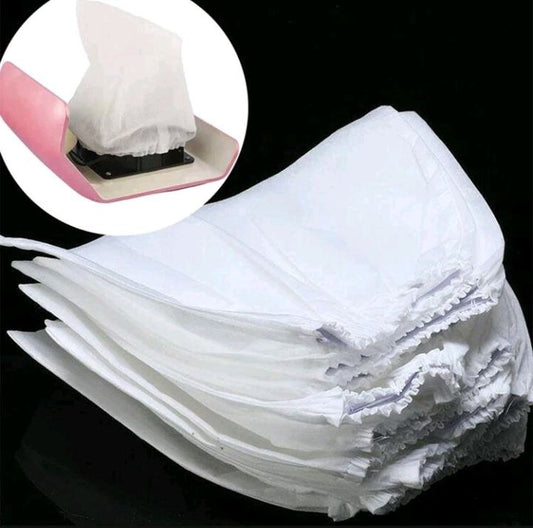 Bolsa para Extractor de Polvo VARIOS