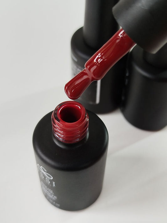 Esmaltes Issi 15ml