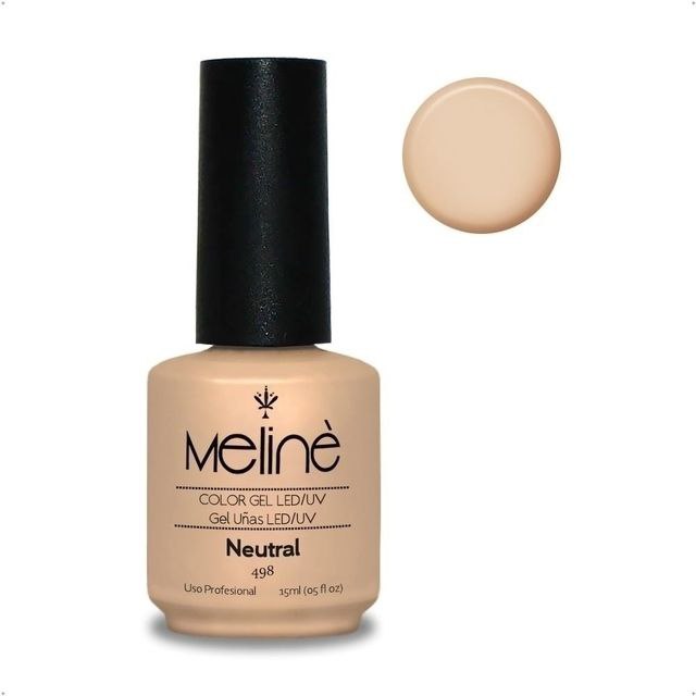 Meline Neutral