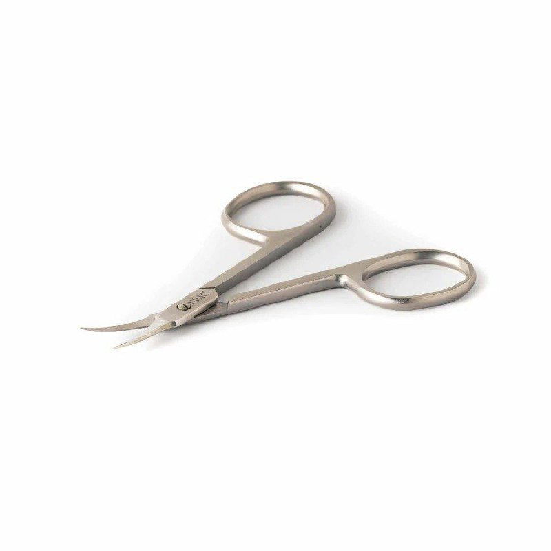 Tijera Cuticule Short Skill Pro