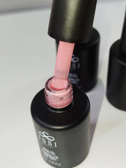 Esmaltes Issi 15ml