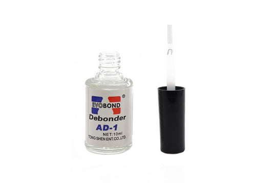 DEBONDER AD-1