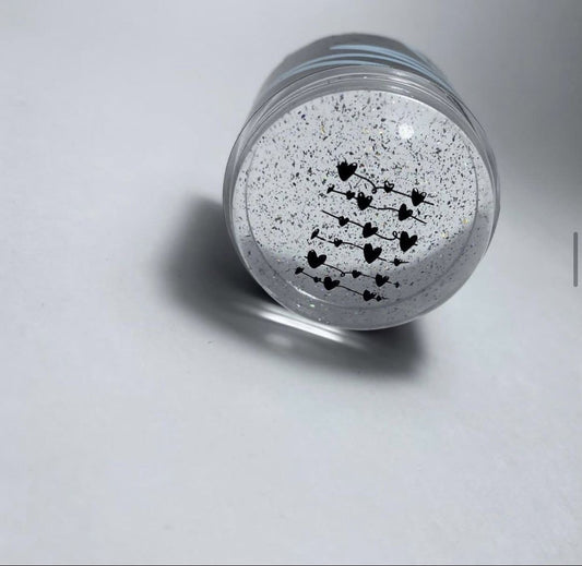 SELLO MAS RASPADOR PARA STAMPING VARIOS