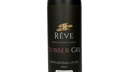 REVE REFILL RUBBER BEIGE