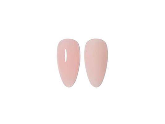 Builder Gel Navi 04