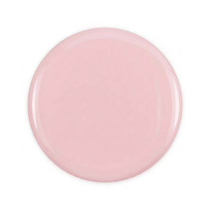 RUBBER GEL 15ML SPAC ROSA 04