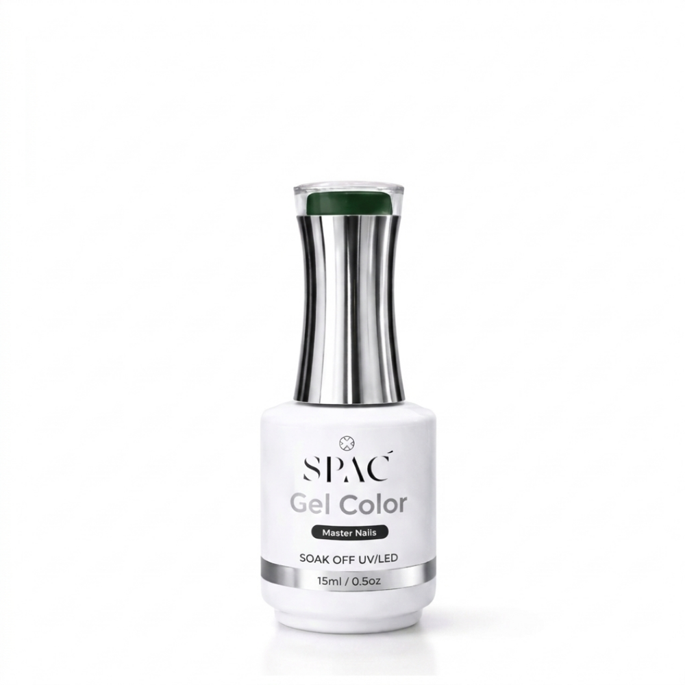 GEL COLOR 15ML 606