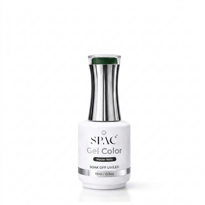 GEL COLOR 15ML 606