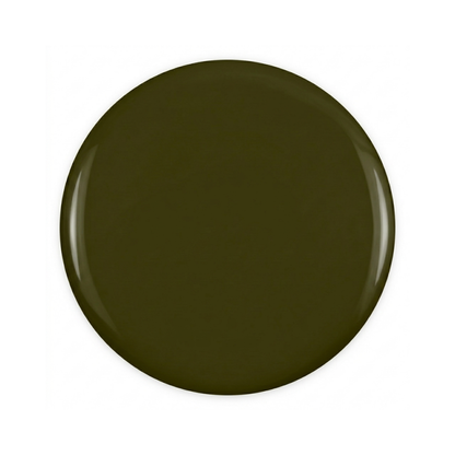 GEL COLOR 15ML 601