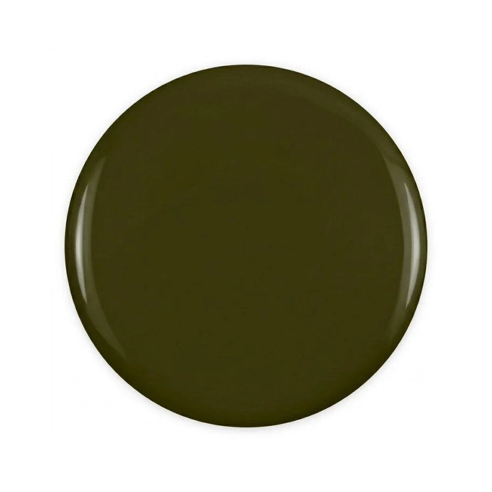 Gel Color 15ml Spac 601