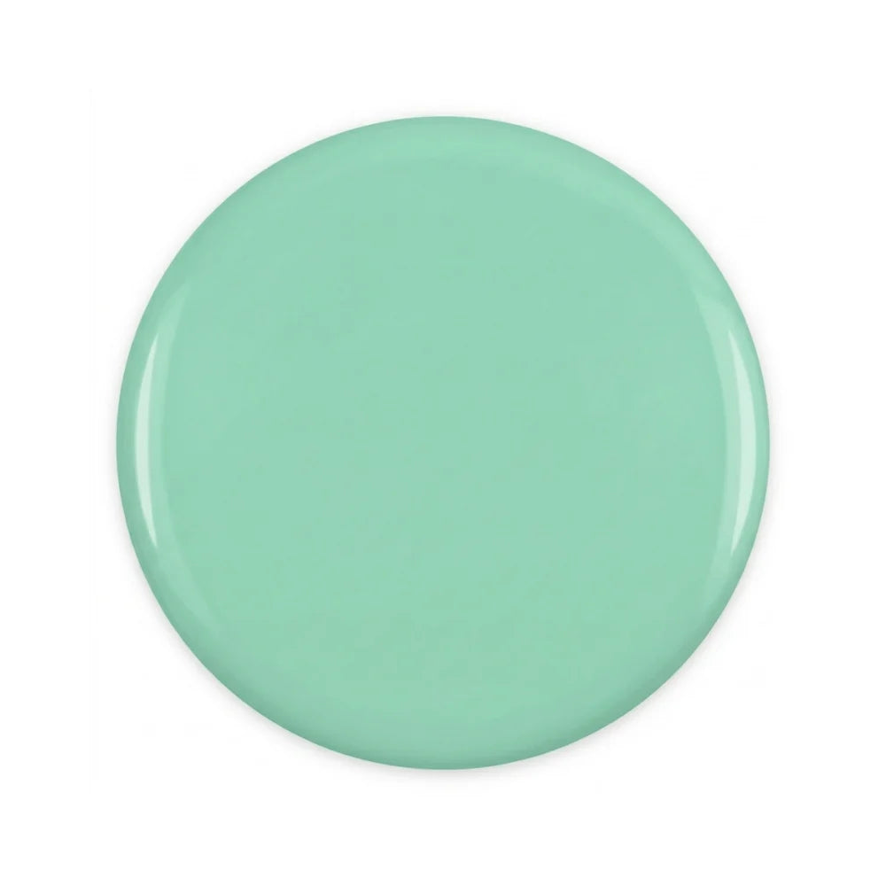 Gel Color 15ml Spac 610