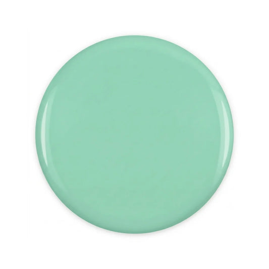 Gel Color 15ml Spac 610