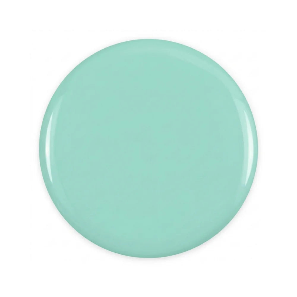 Gel Color 15ml Spac 612