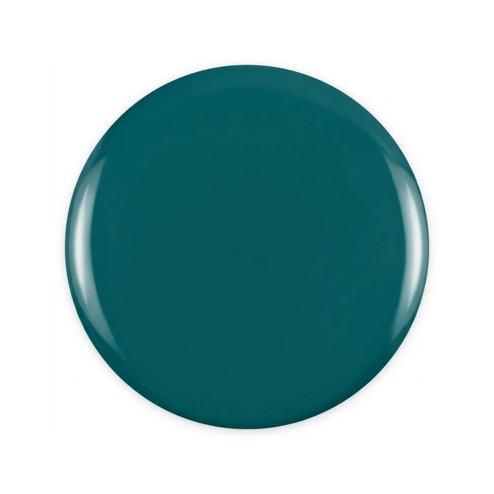 Gel Color 15ml Spac 613