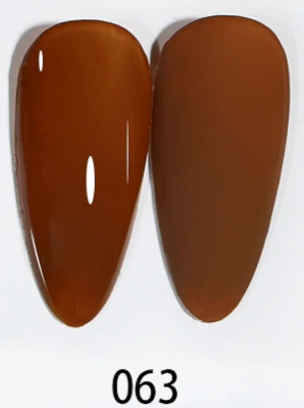 Esmalte Semi  Navi 063