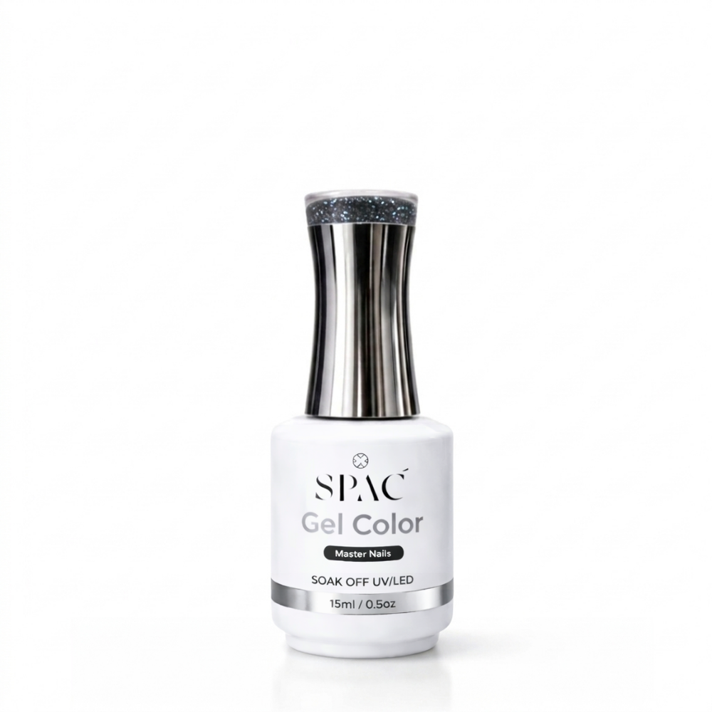 GEL COLOR 15ML 004